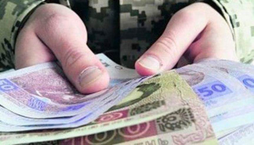 byvshiy-chinovnik-vsy-zadergan-za-rastraty-v-razmere-okolo-9-millionov-griven